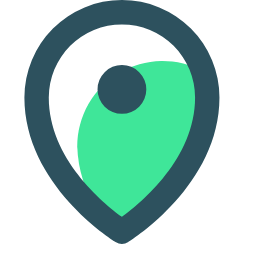 Address Icon, address,location,pin