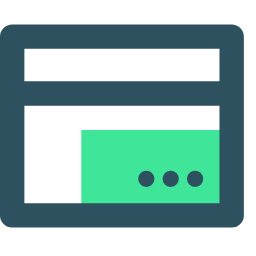 Card Icon, card,credit,payment