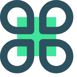 Classify Icon, classify,circle,sort