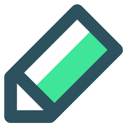 Edit Icon, edit,pencil,modify