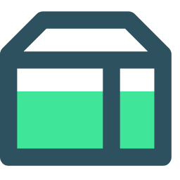 Express Icon, express,delivery,package