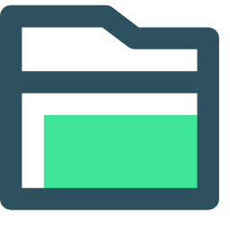 File Icon, file,document,storage