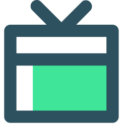 Gift Icon, gift,present,celebration