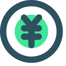 Money Icon, money,currency,finance