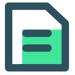 Order Icon, order,purchase,transaction
