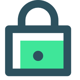 Password Icon, password,lock,security