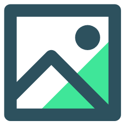 Photo Icon, photo,picture,image