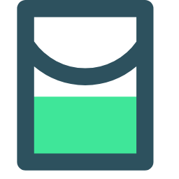 Redpacket Icon, redpacket,money,gift