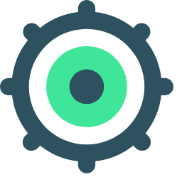 Setting Icon, setting,gear,preference