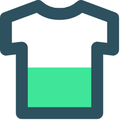 Skin Icon, skin,shirt,clothes