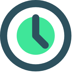 Time Icon, time,clock,schedule