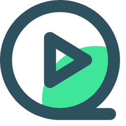 Video Icon, video,play,media
