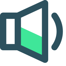 Volume Icon, volume,sound,audio