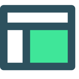 Website Icon, website,web,browser