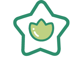 Favorite Selected Icon, favorite,star