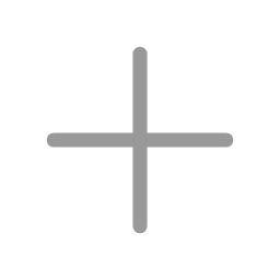 Add Icon, add,plus