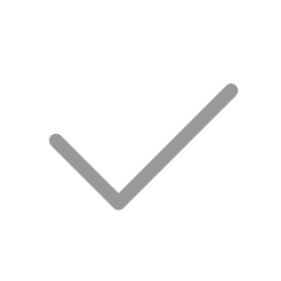 Confirm Icon, confirm,checkmark