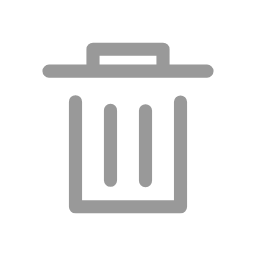 Delete Icon, delete,trash