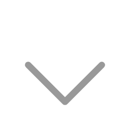 Drop Down Icon, drop down,arrow