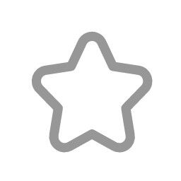 Favorite Icon, favorite,star