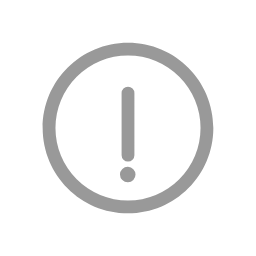 Feedback Icon, feedback,exclamation