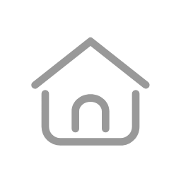 Home Icon, home,house