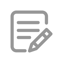 Industry Standard Icon, industry standard,document