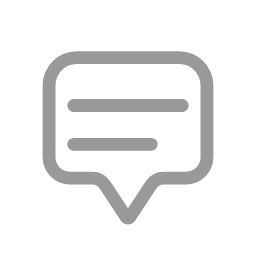 Info Icon, info,chat
