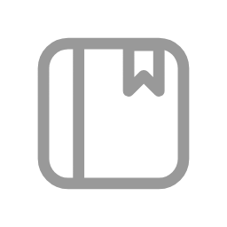 Knowledge Base Icon, knowledge base,book