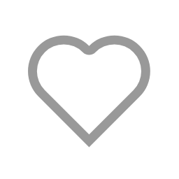 Like Icon, like,heart