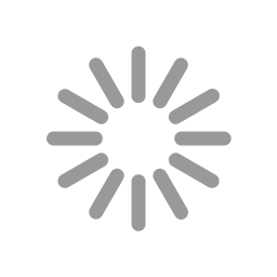 Loading Icon, loading,circle
