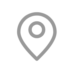 Location Icon, location,pin