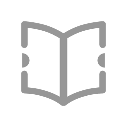 Mock Exam Icon, mock exam,book