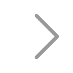 More Icon, more,arrow