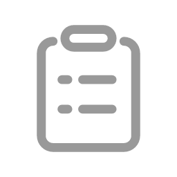 Order Icon, order,clipboard