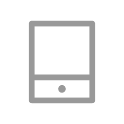 Phone Number Icon, phone number,device