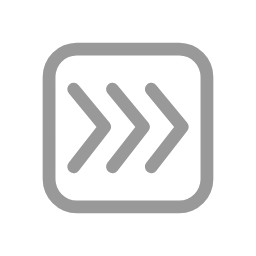 Progress Icon, progress,arrows