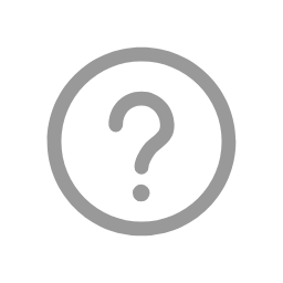 Question Icon, question,help