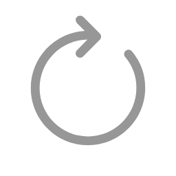Refresh Icon, refresh,arrow