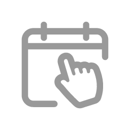 Registration Icon, registration,calendar