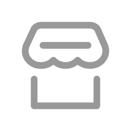 Shop Icon, shop,store
