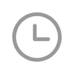 Time Icon, time,clock