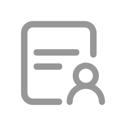 Training Course Icon, training course,document