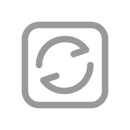 Update Icon, update,refresh