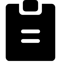Order Management Icon, order,management