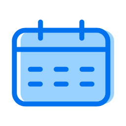 Calendar Icon, calendar,medical calendar
