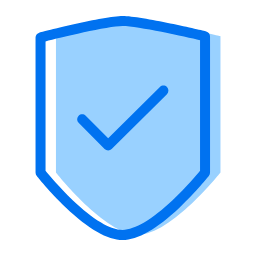 Certification Icon, certification,medical certification
