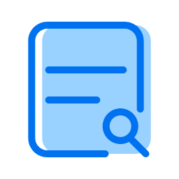 Check Icon, check,medical check
