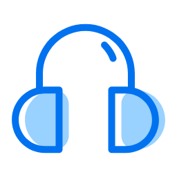Customer Service Icon, customer service,medical service