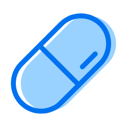 Drug Icon, drug,medical drug